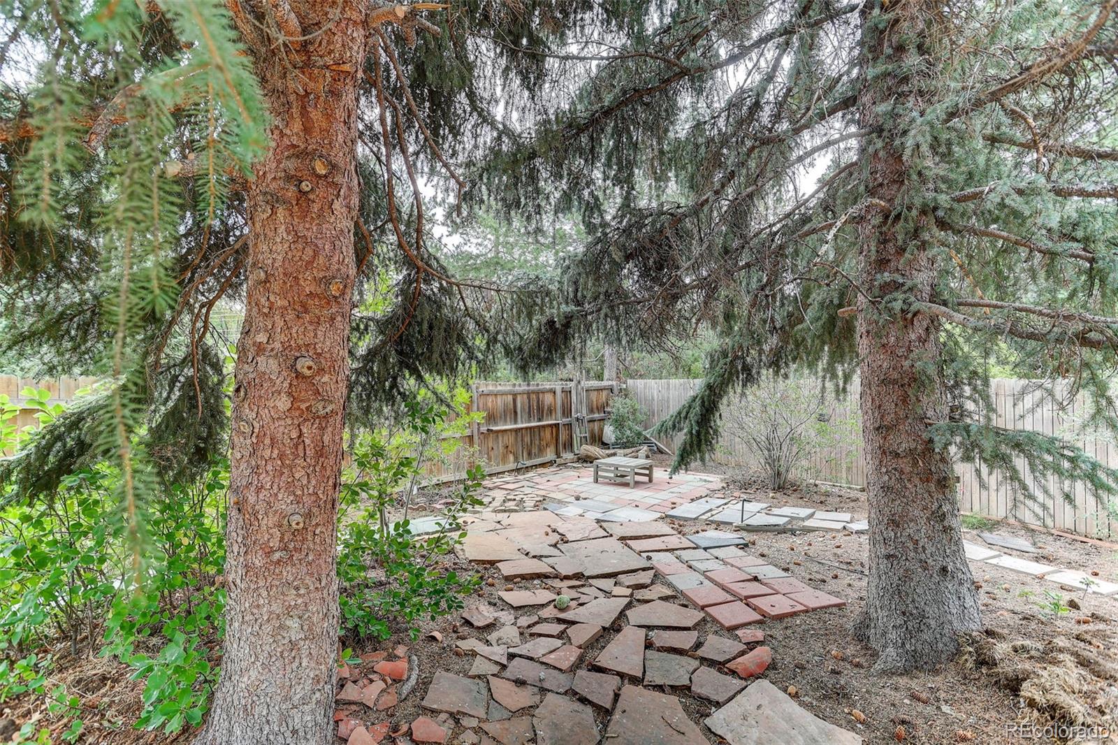 MLS Image #44 for 10546 w evans avenue,denver, Colorado