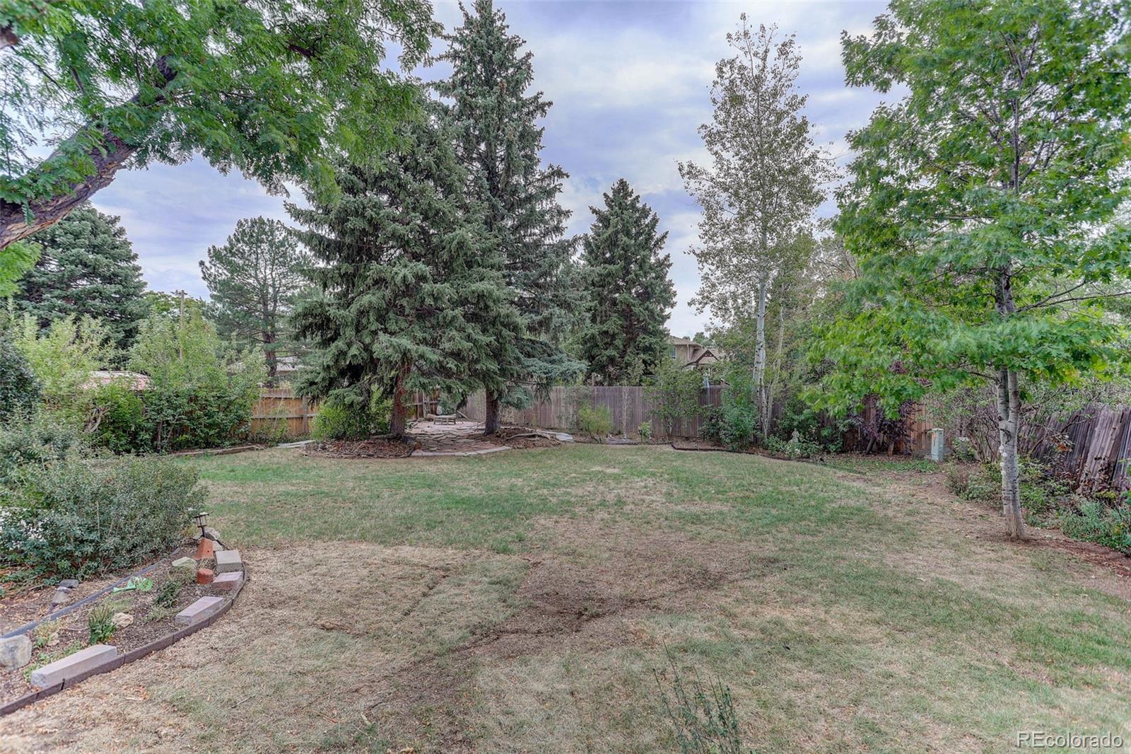 MLS Image #45 for 10546 w evans avenue,denver, Colorado