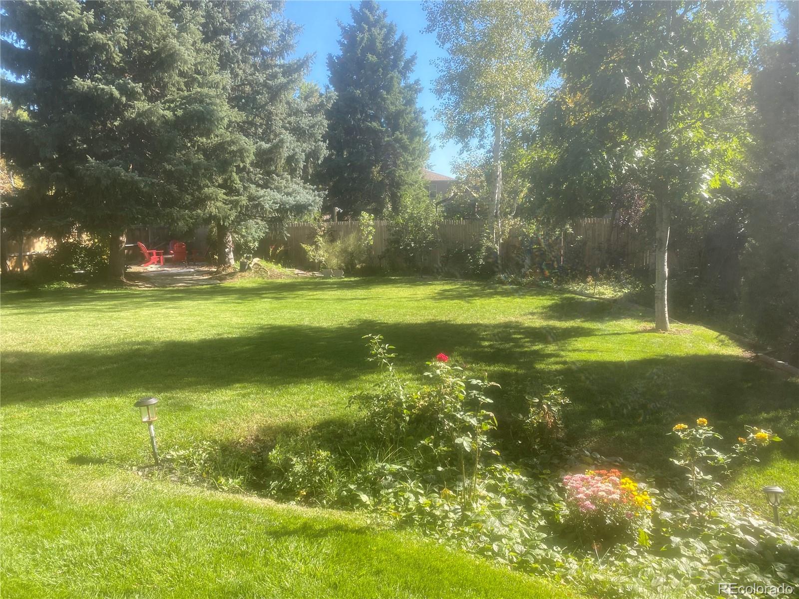 MLS Image #46 for 10546 w evans avenue,denver, Colorado