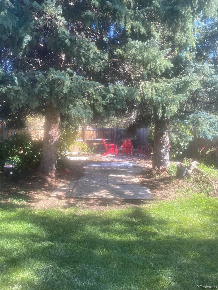 MLS Image #47 for 10546 w evans avenue,denver, Colorado