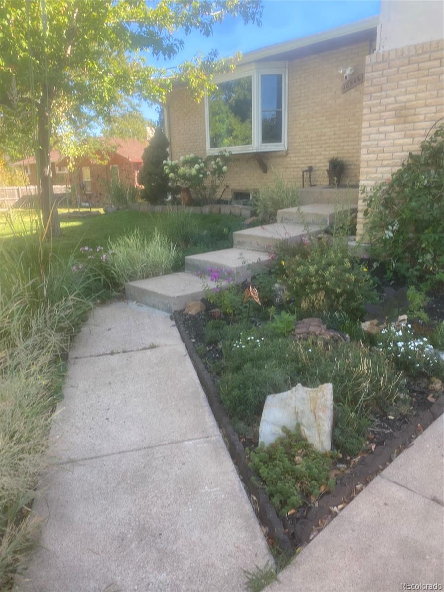 MLS Image #49 for 10546 w evans avenue,denver, Colorado