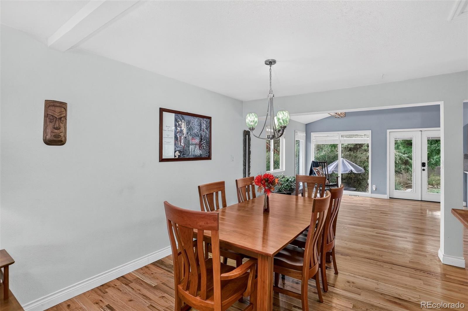 MLS Image #6 for 10546 w evans avenue,denver, Colorado