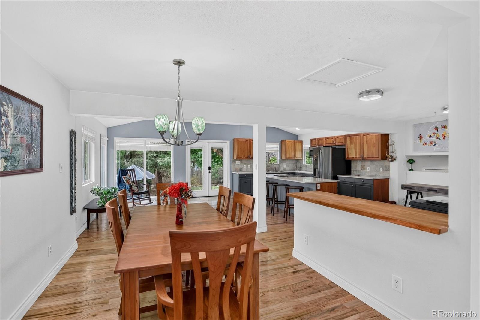 MLS Image #7 for 10546 w evans avenue,denver, Colorado