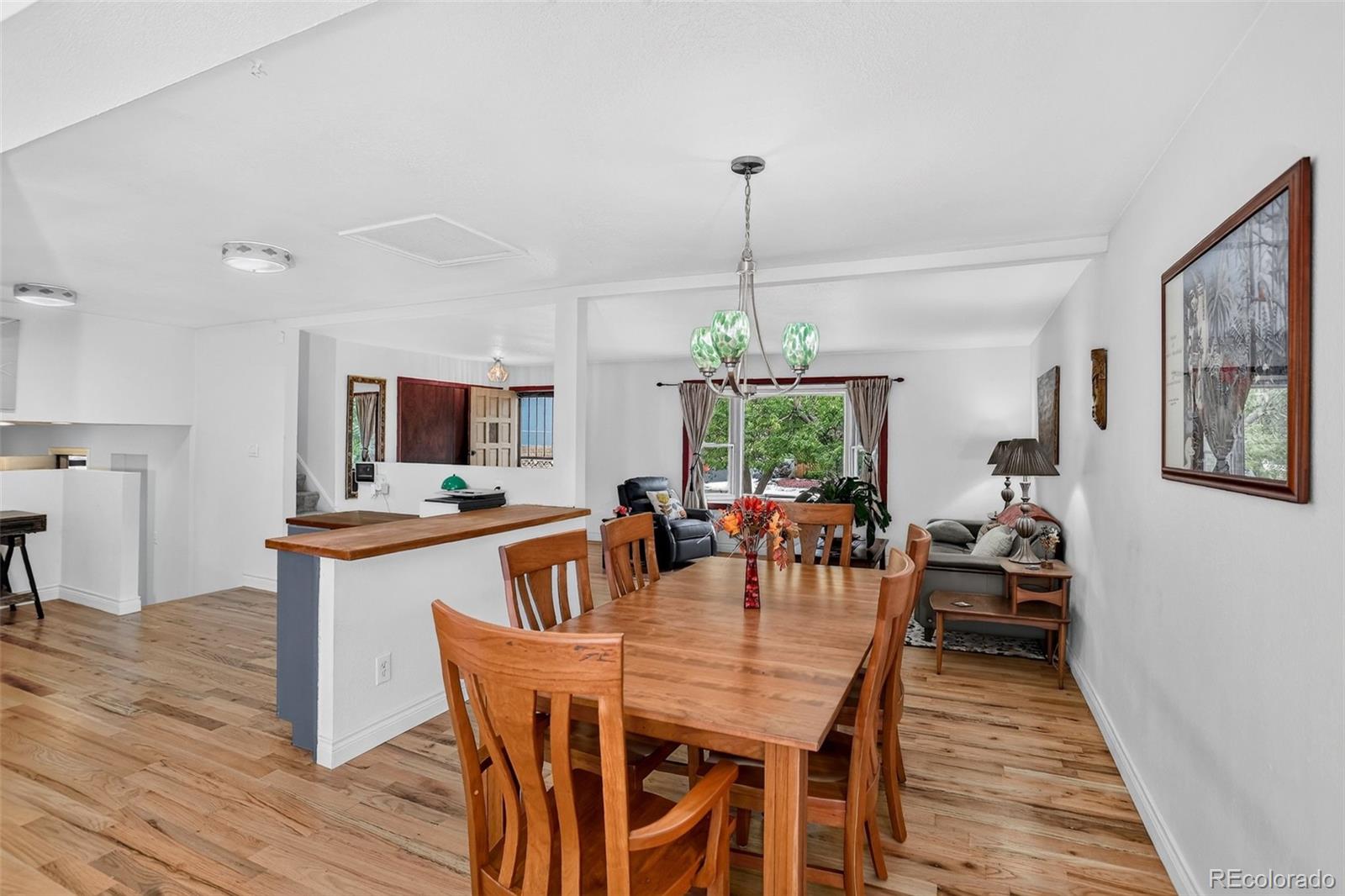 MLS Image #8 for 10546 w evans avenue,denver, Colorado
