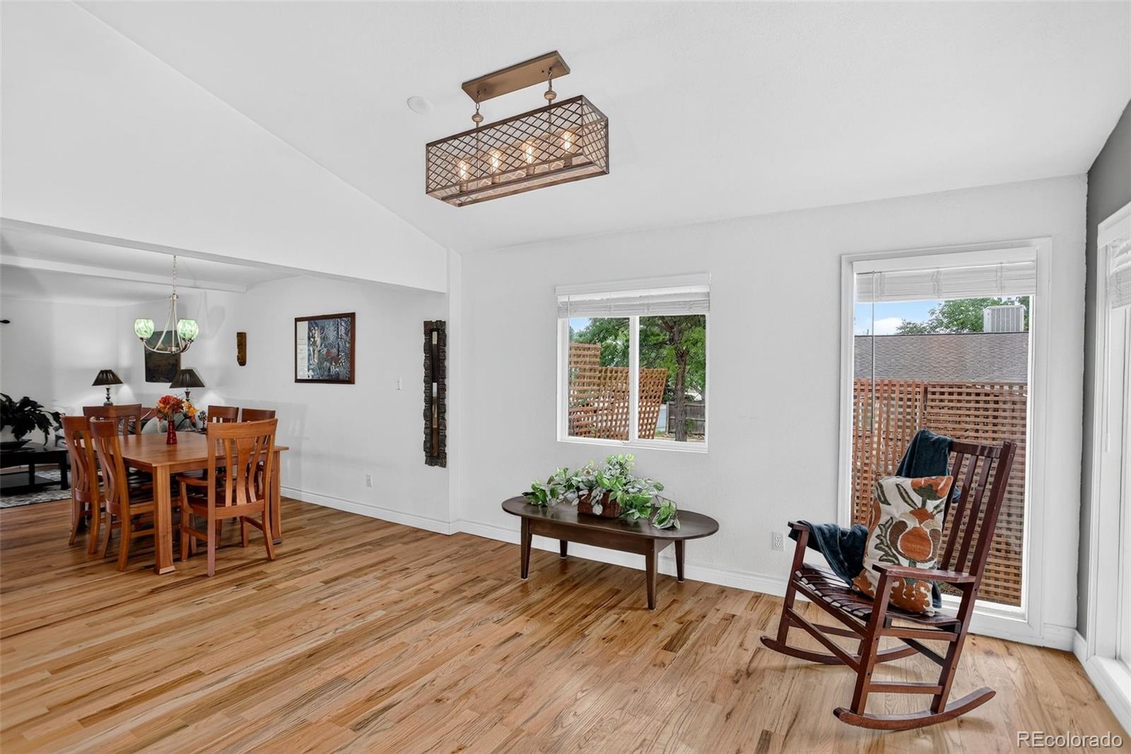 MLS Image #9 for 10546 w evans avenue,denver, Colorado
