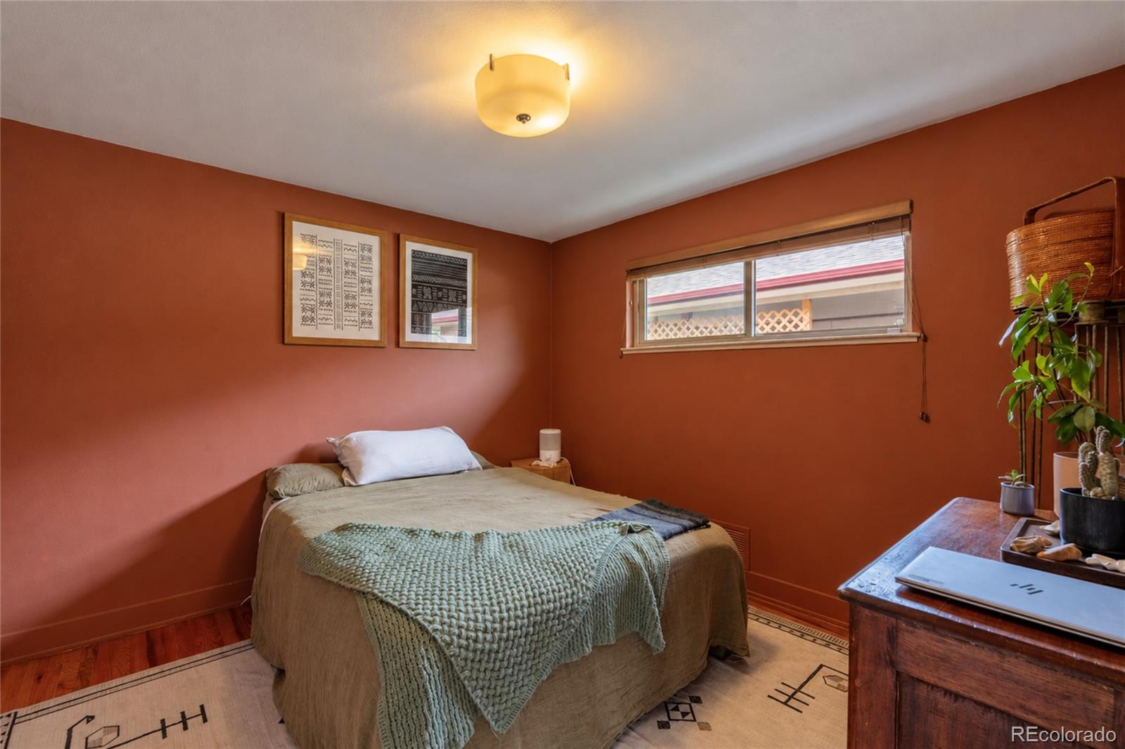 MLS Image #11 for 3211  olive street,denver, Colorado