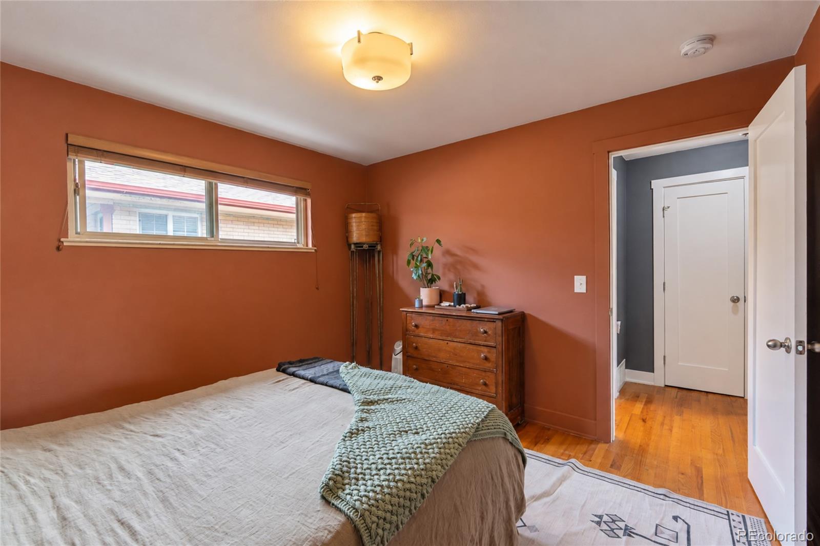 MLS Image #12 for 3211  olive street,denver, Colorado