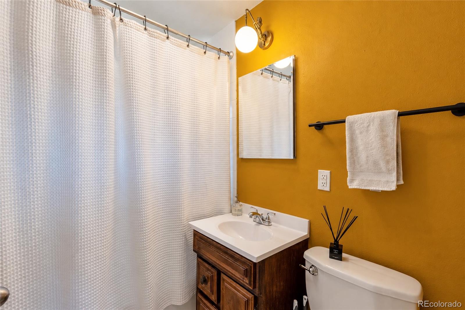 MLS Image #13 for 3211  olive street,denver, Colorado