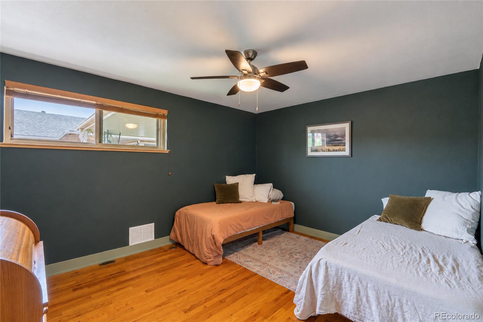 MLS Image #14 for 3211  olive street,denver, Colorado