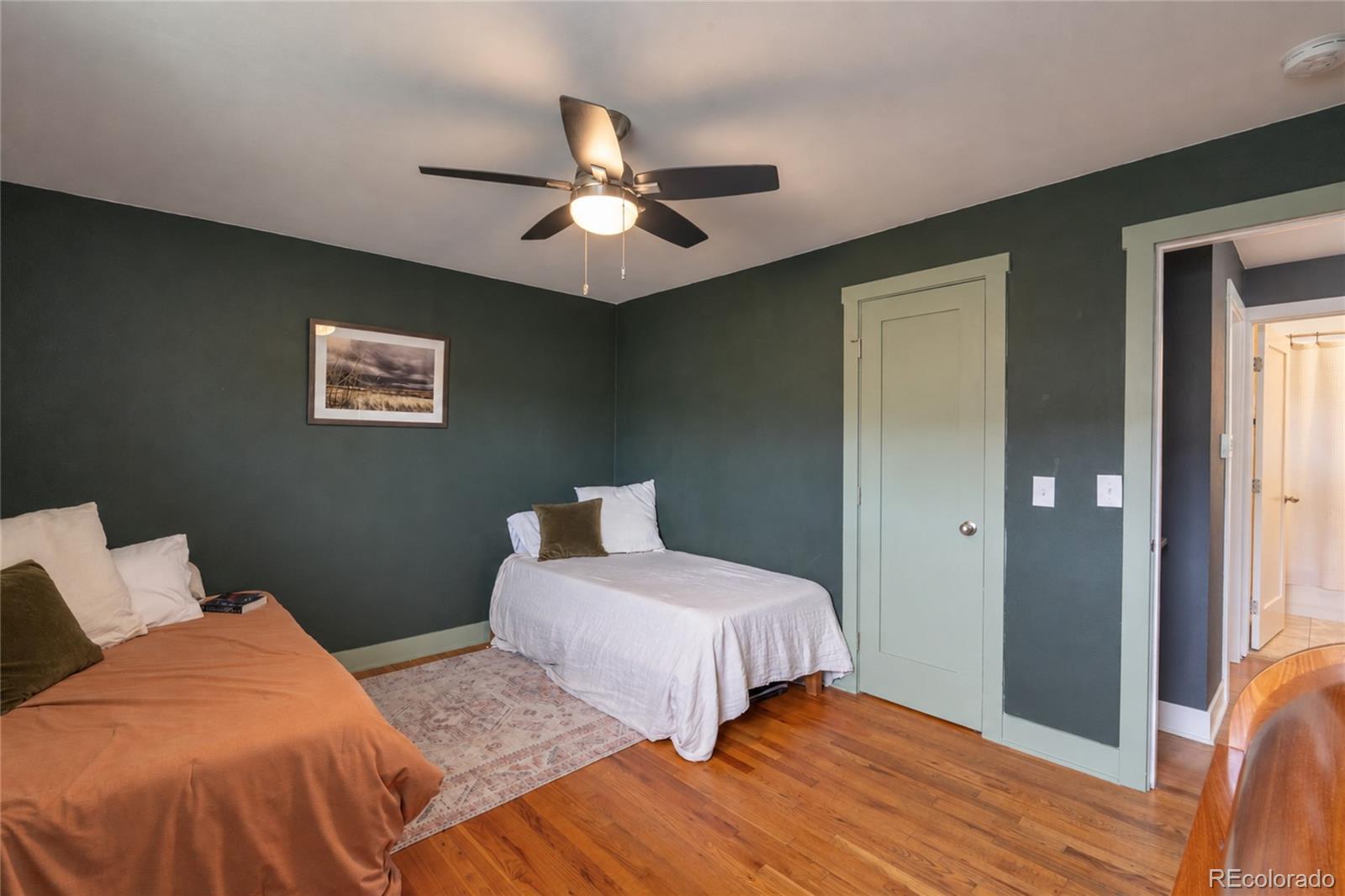 MLS Image #15 for 3211  olive street,denver, Colorado