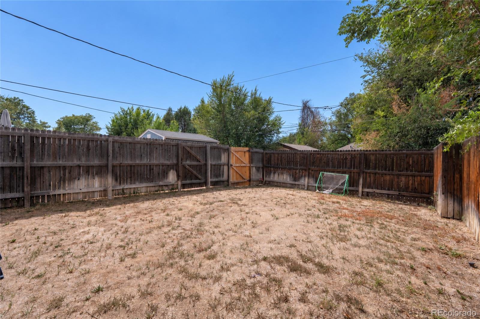 MLS Image #17 for 3211  olive street,denver, Colorado