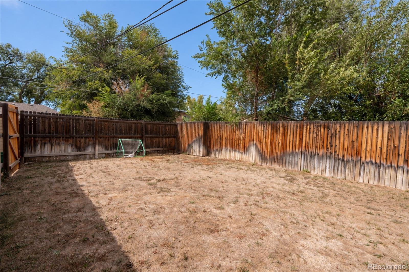 MLS Image #18 for 3211  olive street,denver, Colorado
