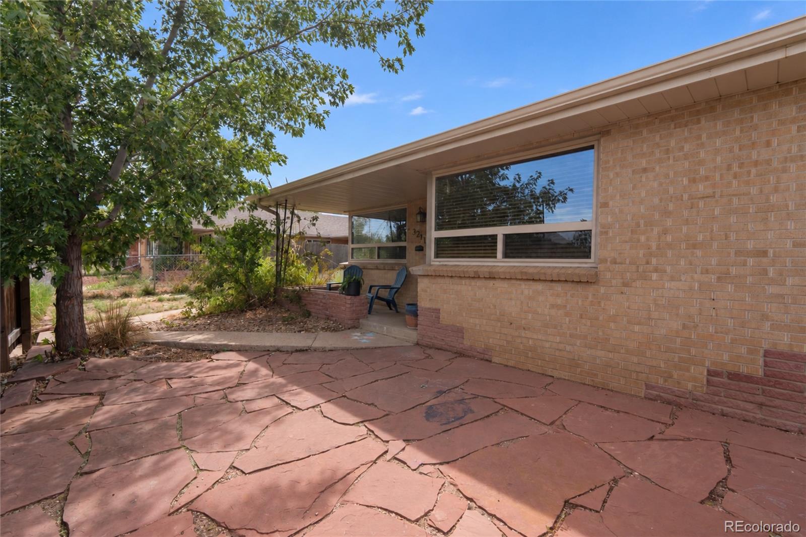 MLS Image #19 for 3211  olive street,denver, Colorado