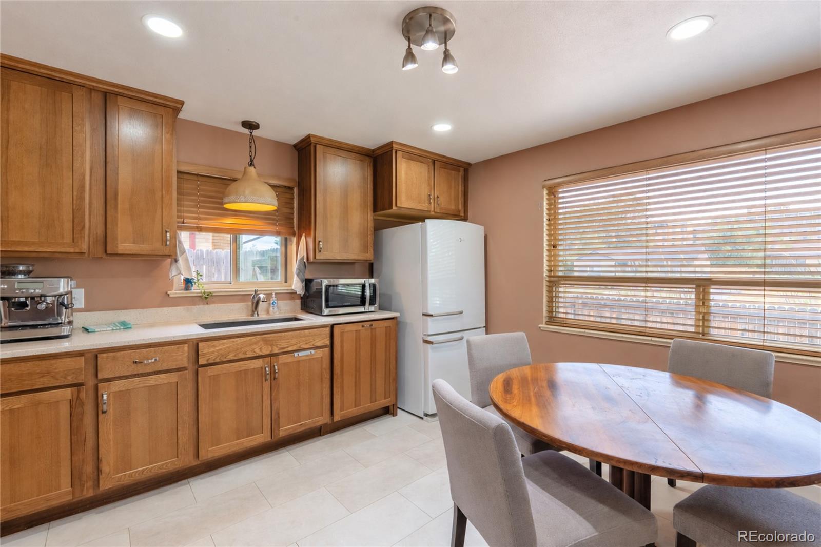 MLS Image #2 for 3211  olive street,denver, Colorado