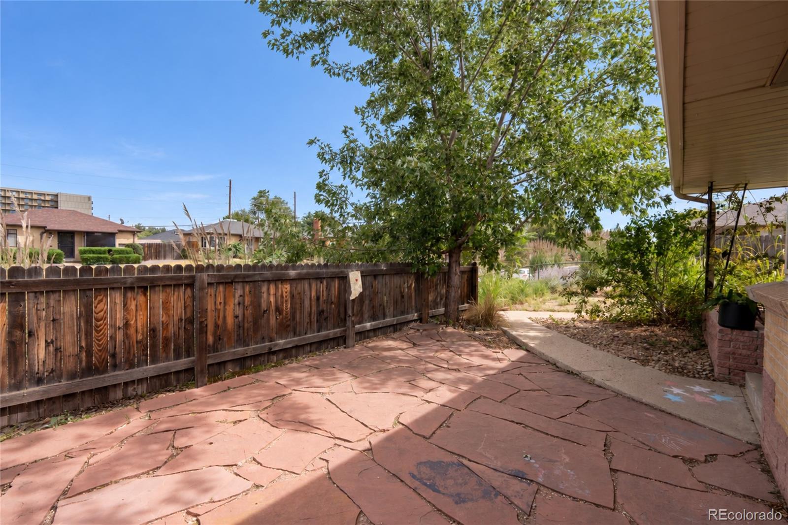 MLS Image #20 for 3211  olive street,denver, Colorado