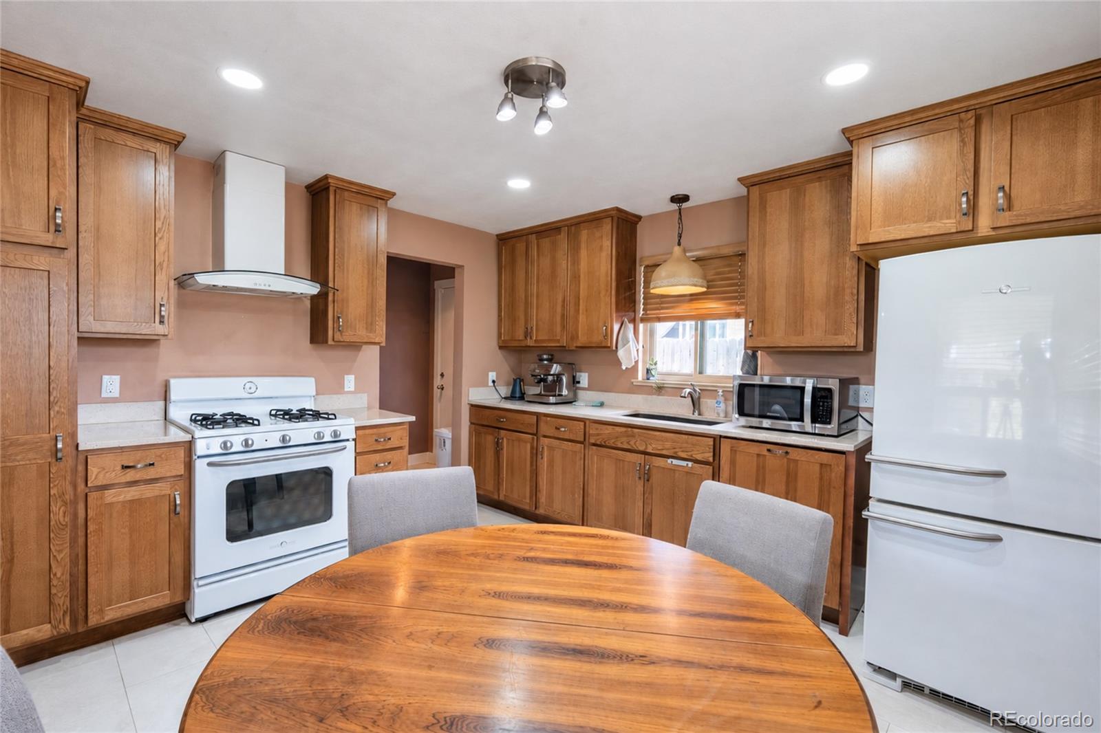 MLS Image #3 for 3211  olive street,denver, Colorado