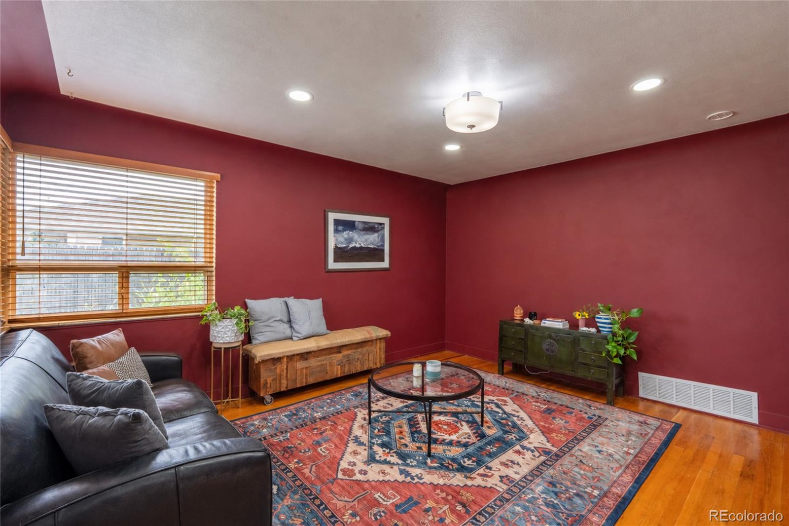 MLS Image #4 for 3211  olive street,denver, Colorado