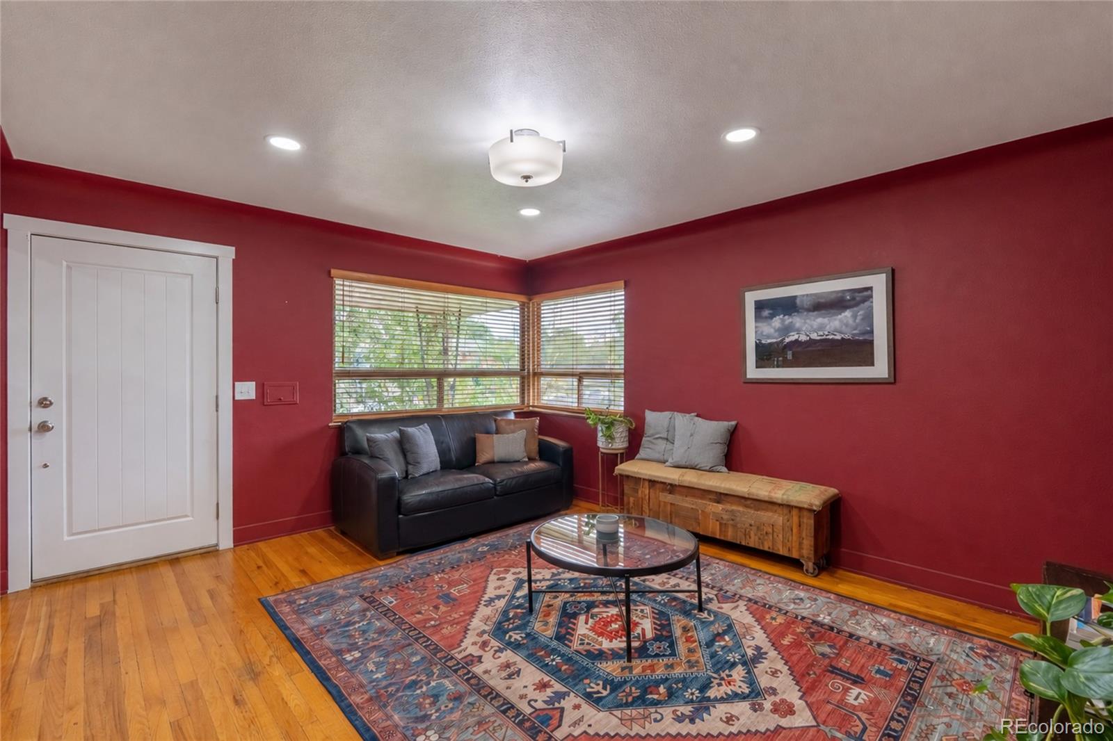 MLS Image #6 for 3211  olive street,denver, Colorado