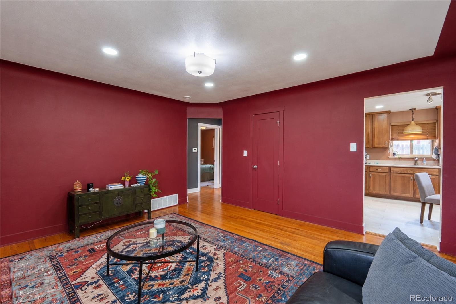 MLS Image #7 for 3211  olive street,denver, Colorado