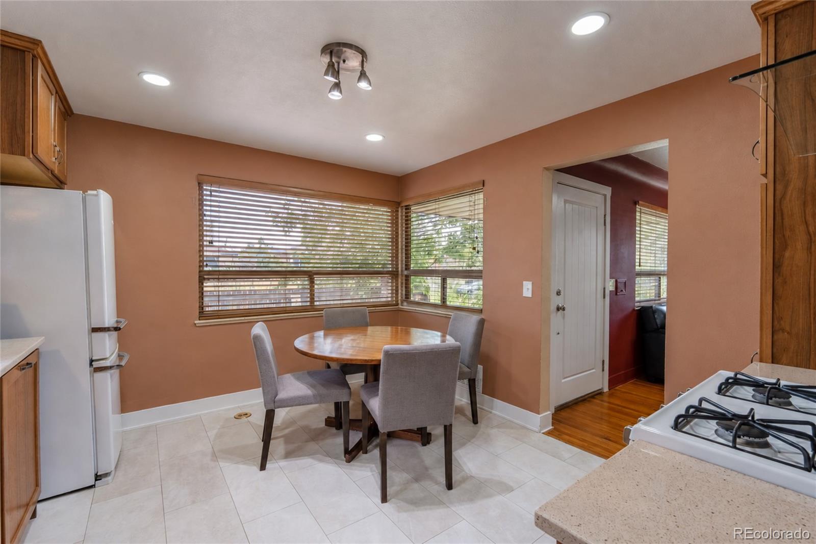 MLS Image #8 for 3211  olive street,denver, Colorado