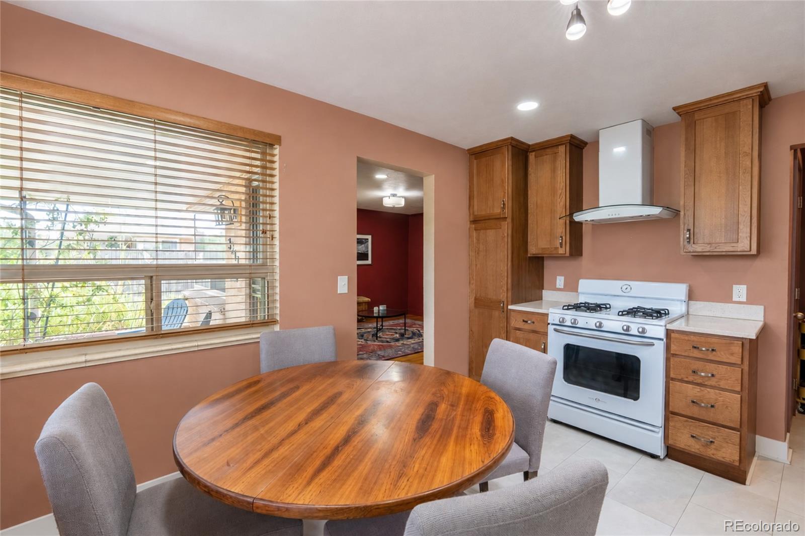 MLS Image #9 for 3211  olive street,denver, Colorado