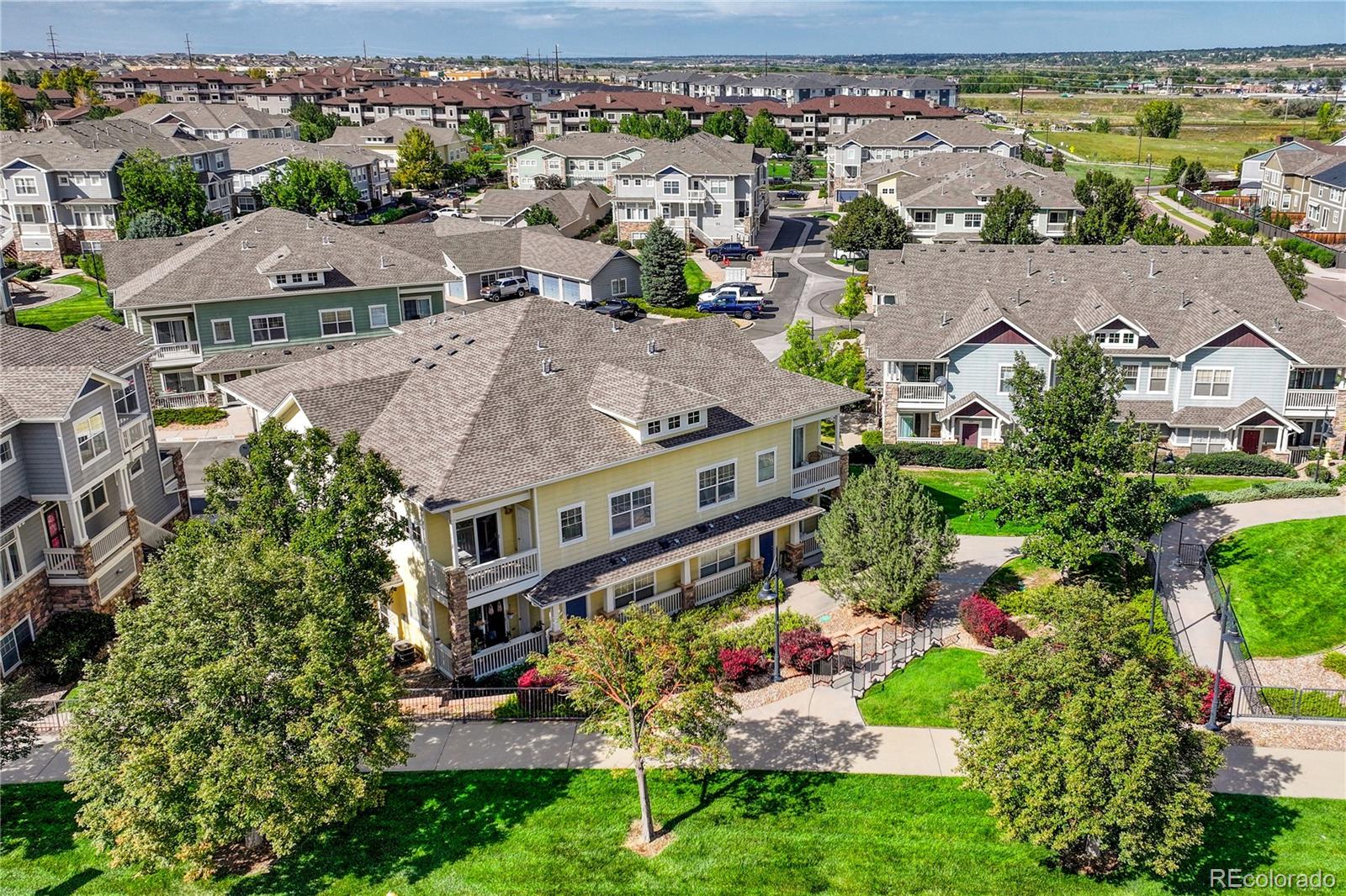 MLS Image #0 for 9585  pearl circle,parker, Colorado