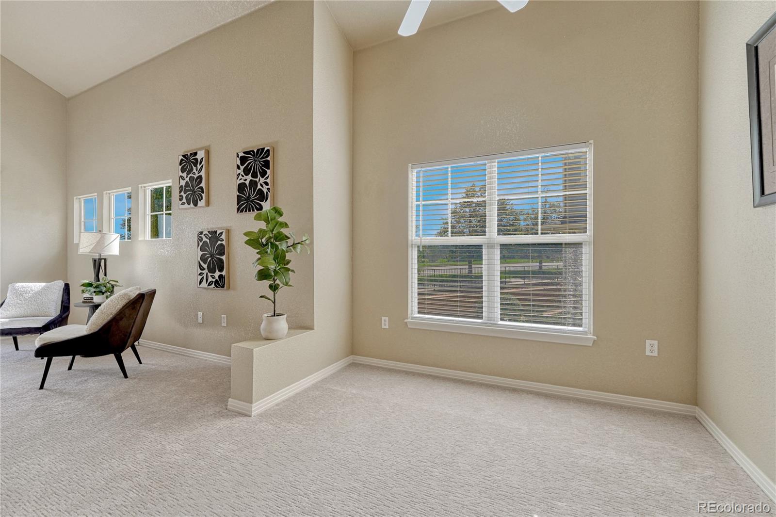 MLS Image #10 for 9585  pearl circle,parker, Colorado