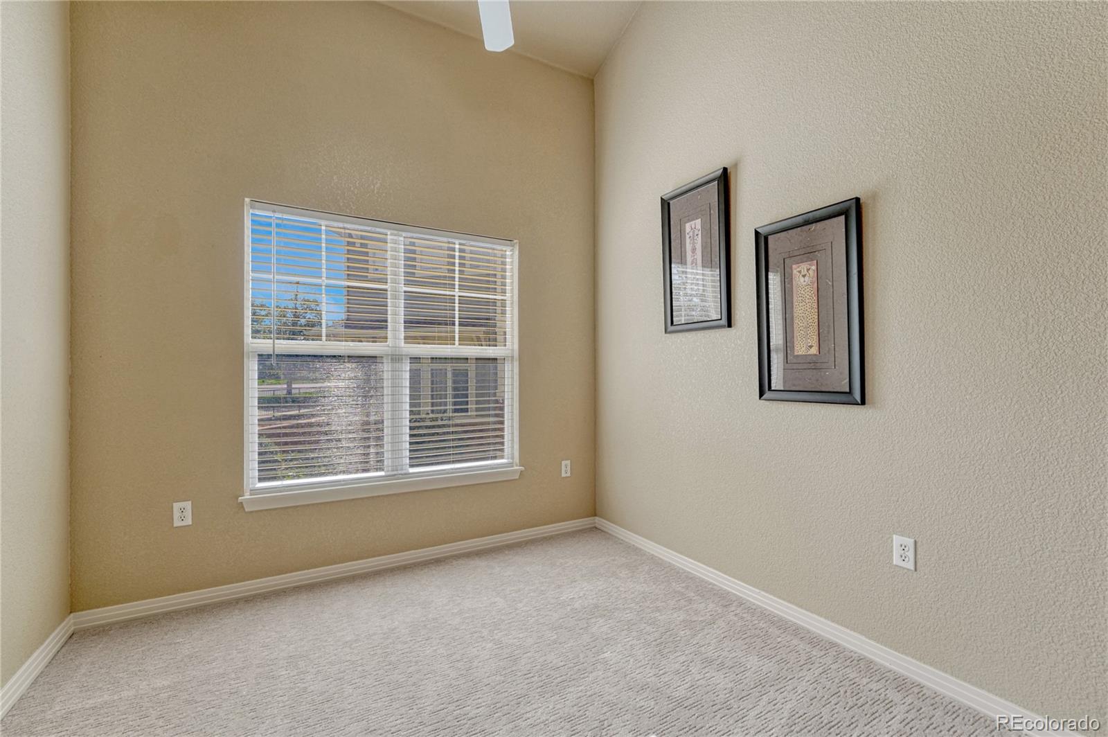 MLS Image #11 for 9585  pearl circle,parker, Colorado