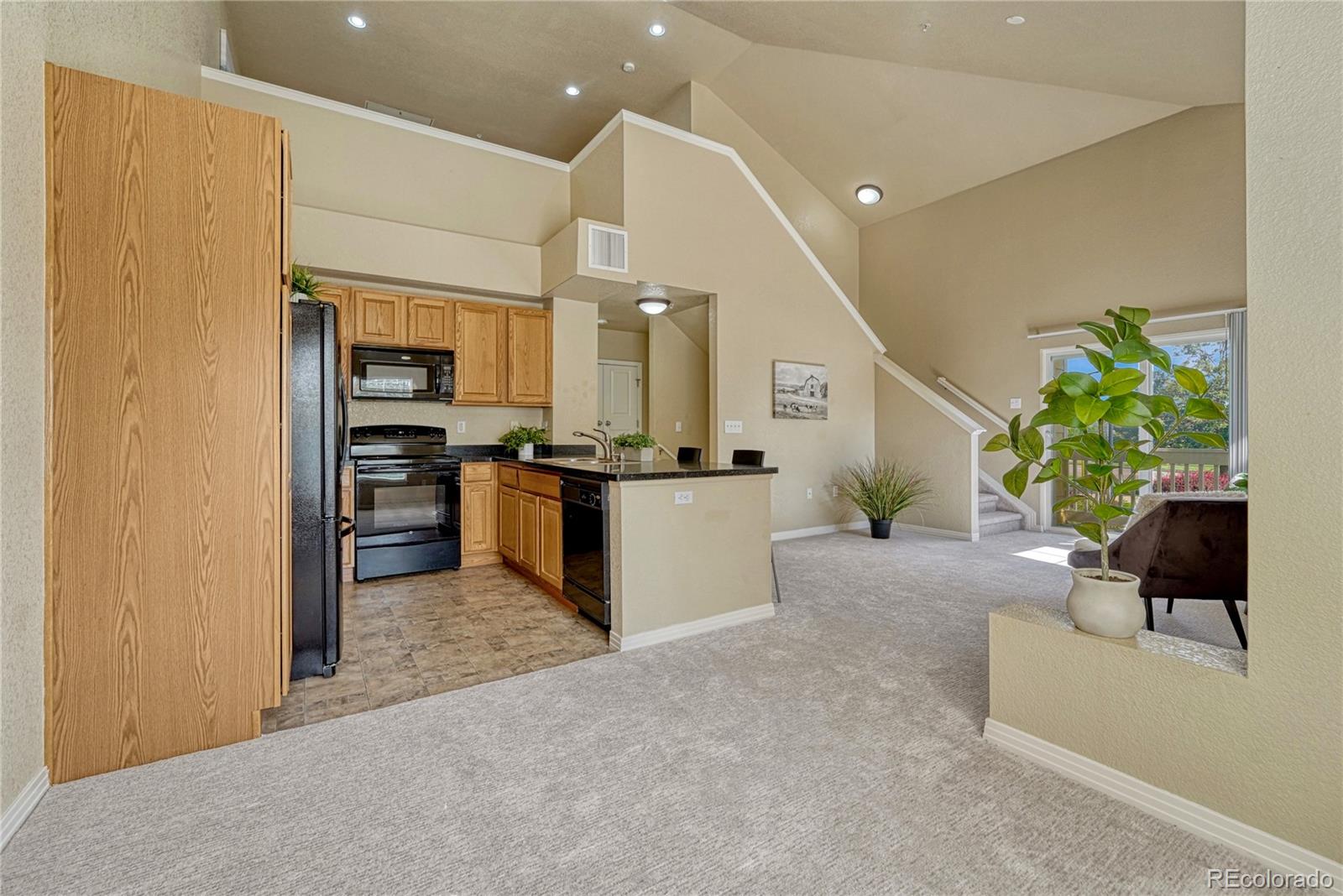 MLS Image #12 for 9585  pearl circle,parker, Colorado