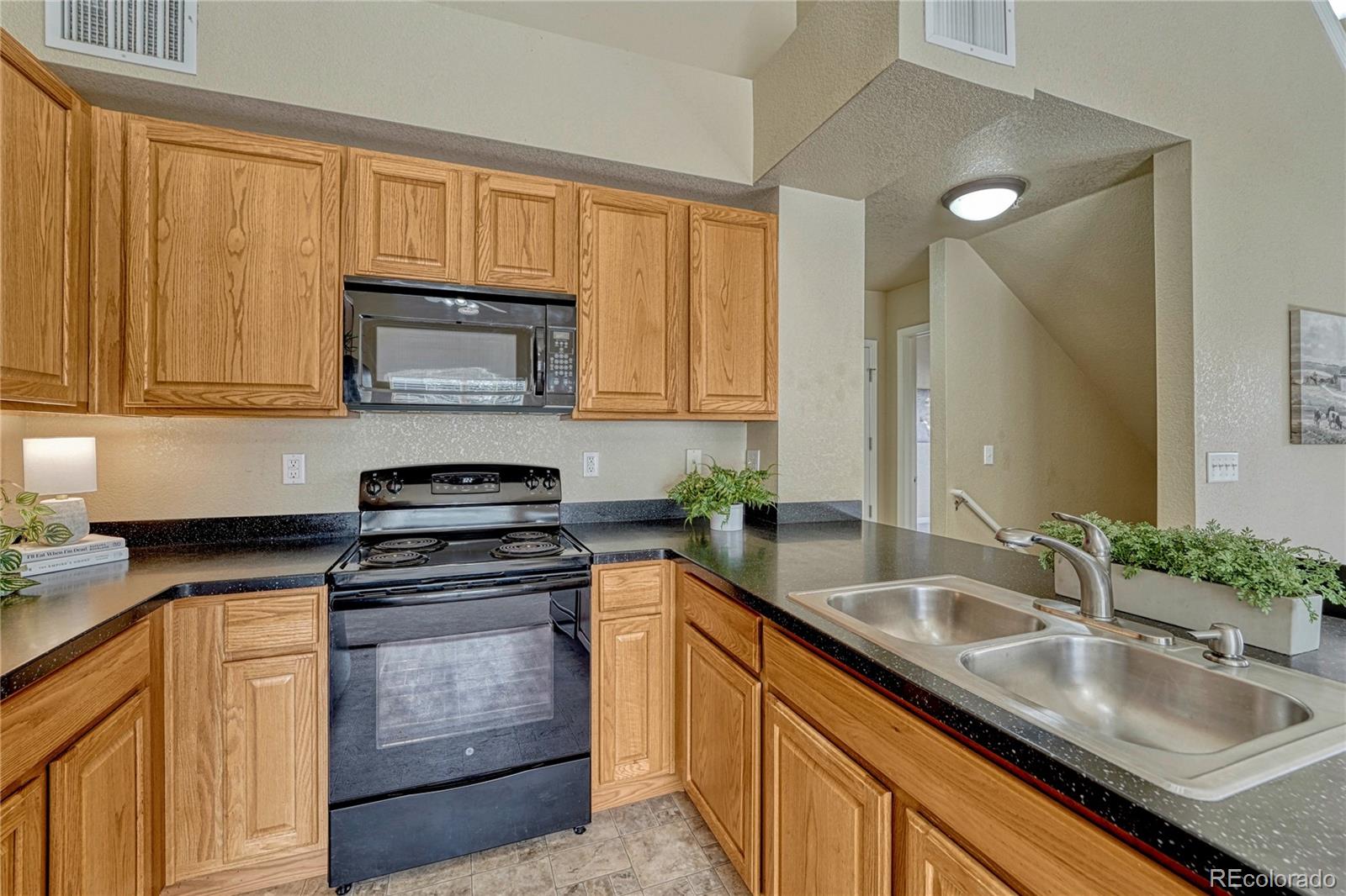 MLS Image #14 for 9585  pearl circle,parker, Colorado
