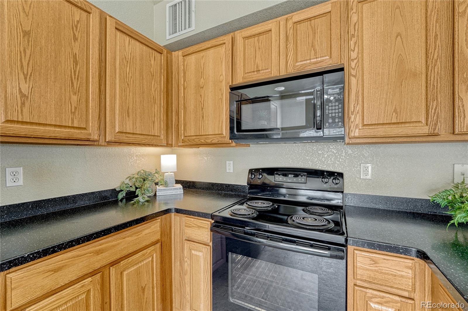 MLS Image #15 for 9585  pearl circle,parker, Colorado