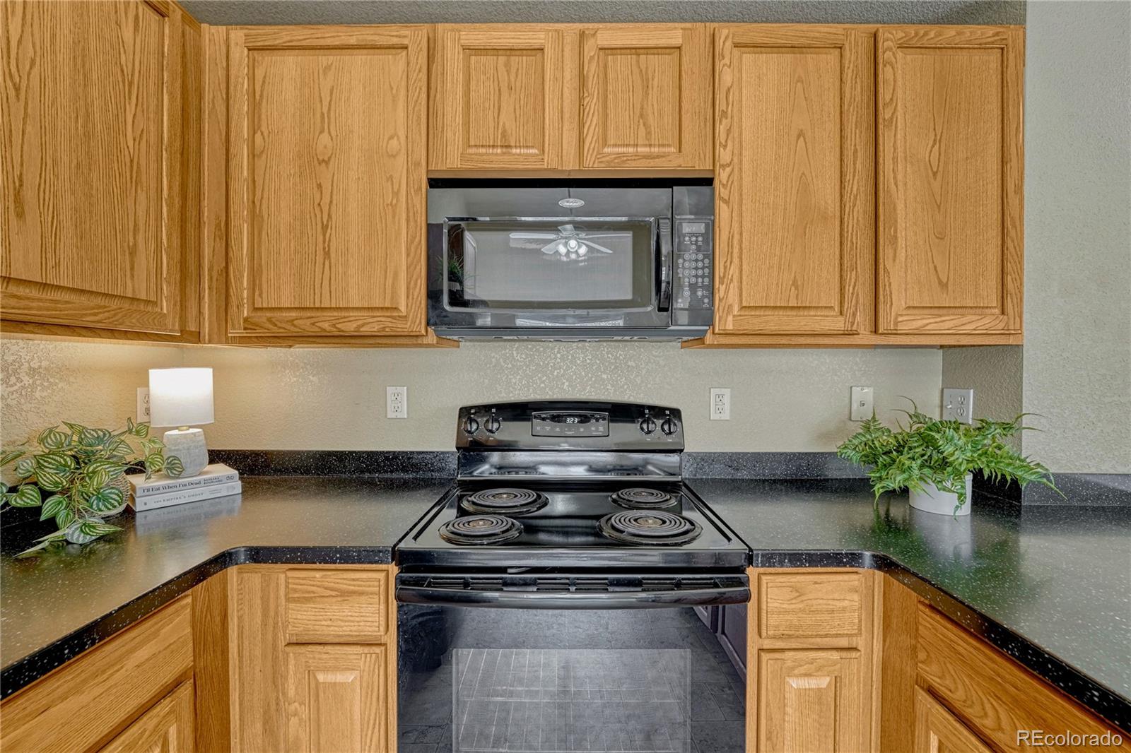 MLS Image #16 for 9585  pearl circle,parker, Colorado