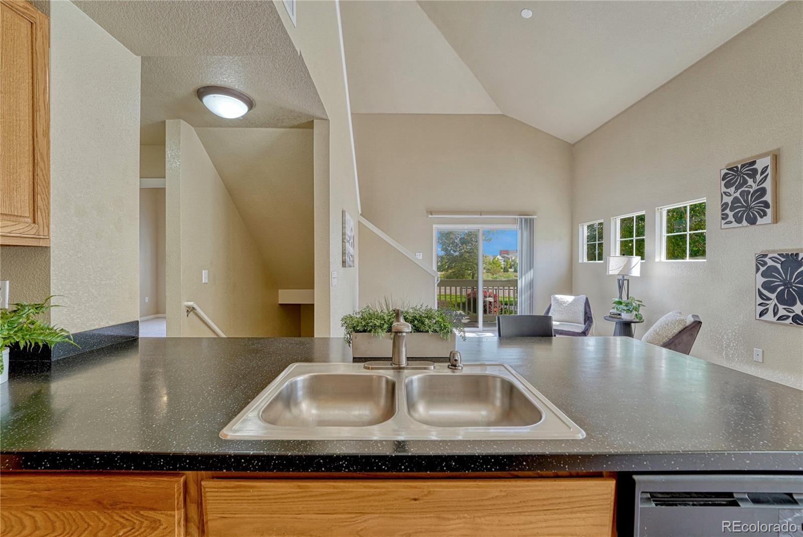 MLS Image #17 for 9585  pearl circle,parker, Colorado
