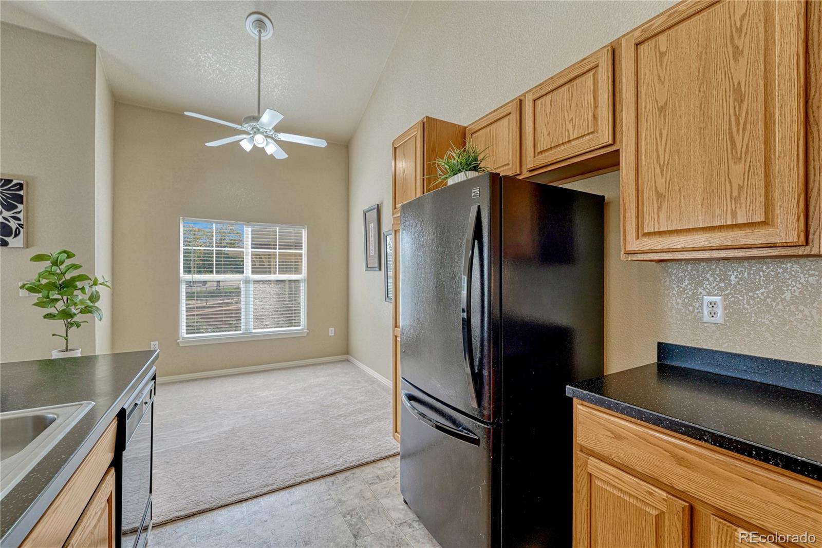MLS Image #18 for 9585  pearl circle,parker, Colorado