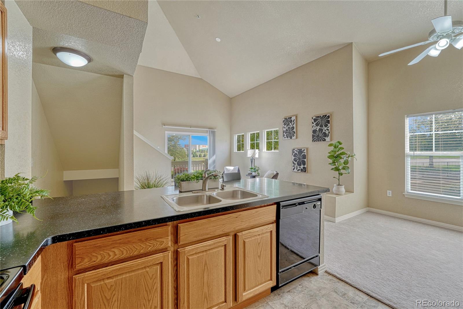 MLS Image #19 for 9585  pearl circle,parker, Colorado