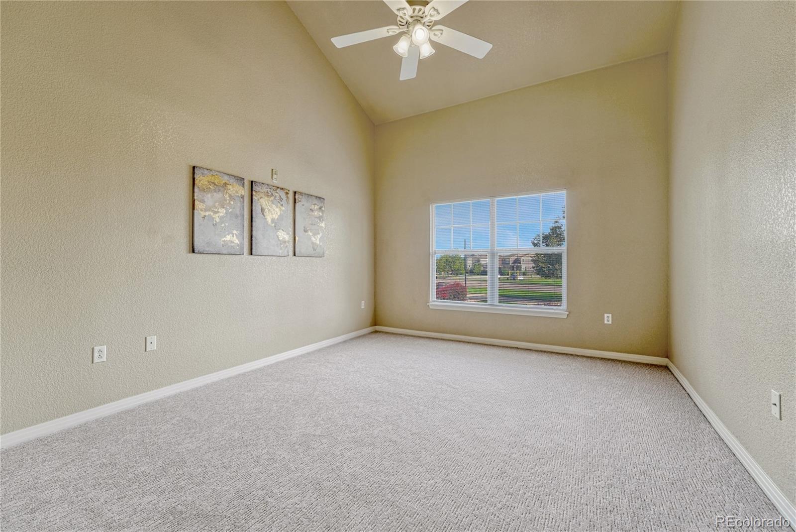 MLS Image #20 for 9585  pearl circle,parker, Colorado