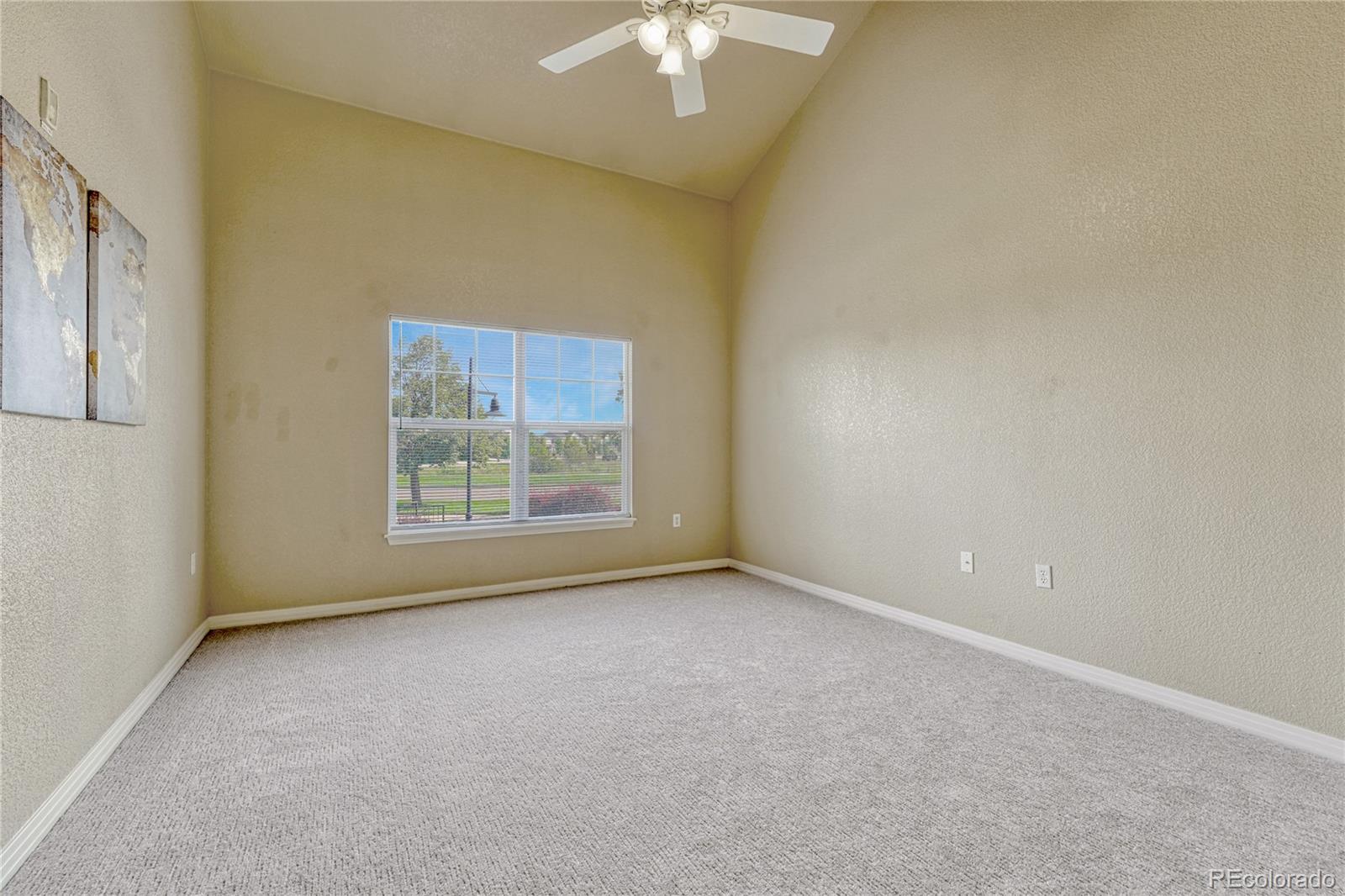 MLS Image #21 for 9585  pearl circle,parker, Colorado
