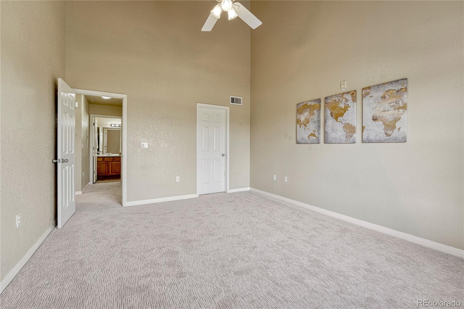 MLS Image #22 for 9585  pearl circle,parker, Colorado