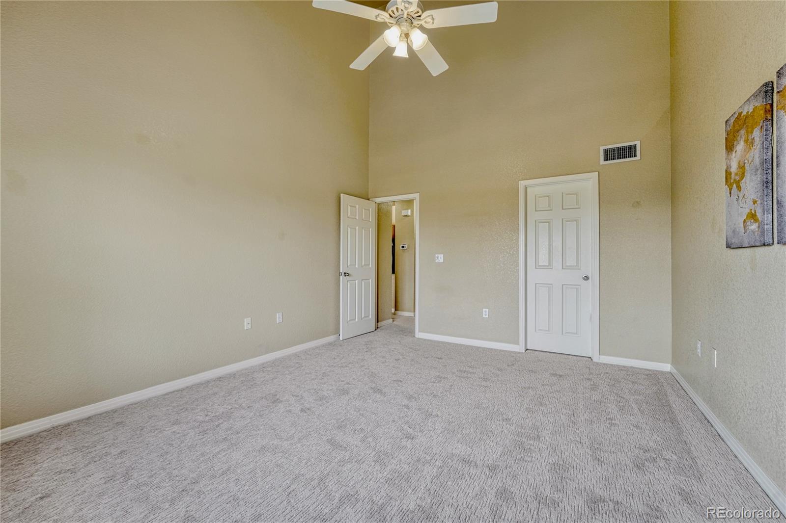 MLS Image #23 for 9585  pearl circle,parker, Colorado