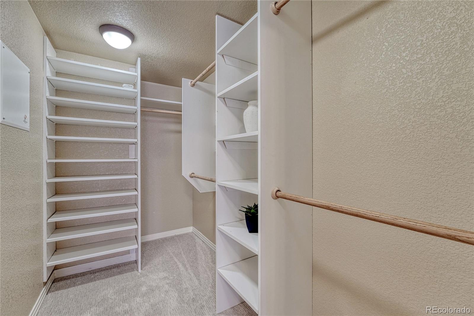 MLS Image #24 for 9585  pearl circle,parker, Colorado