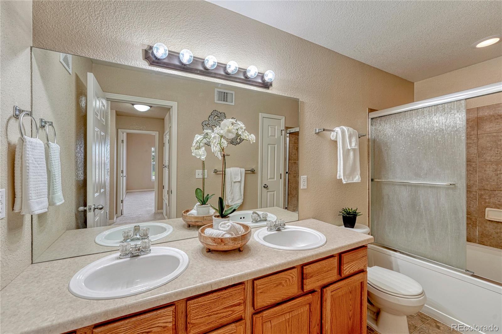 MLS Image #25 for 9585  pearl circle,parker, Colorado