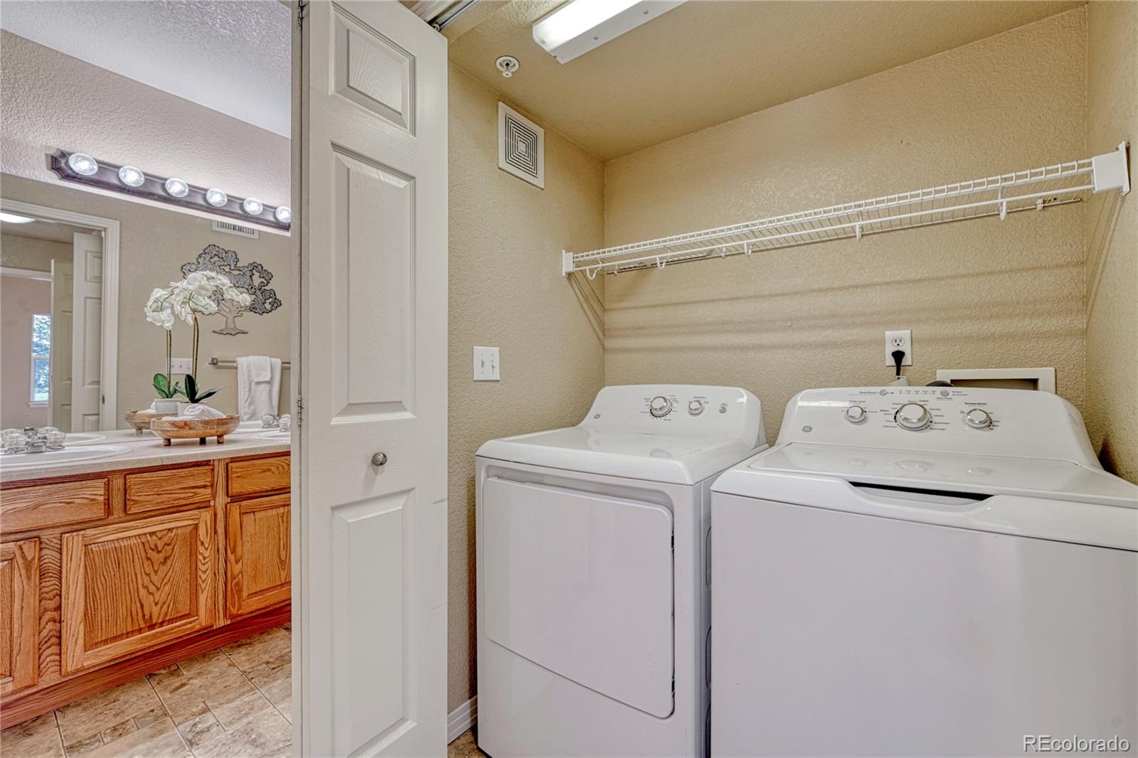 MLS Image #26 for 9585  pearl circle,parker, Colorado