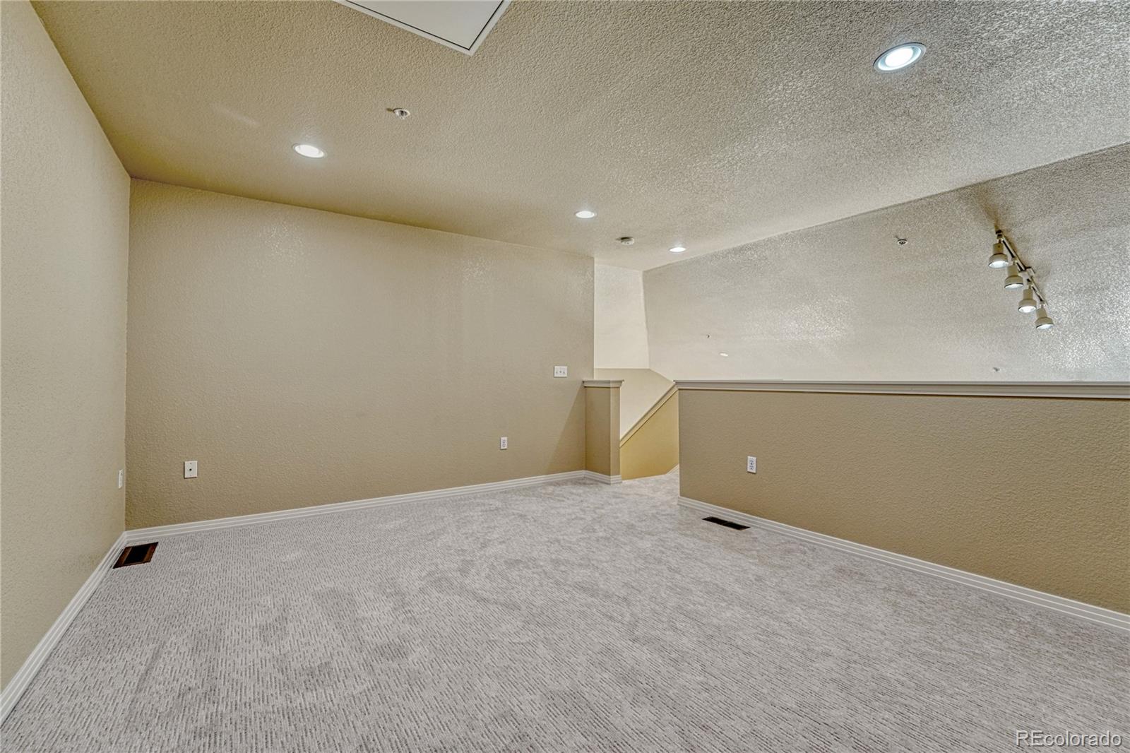 MLS Image #28 for 9585  pearl circle,parker, Colorado