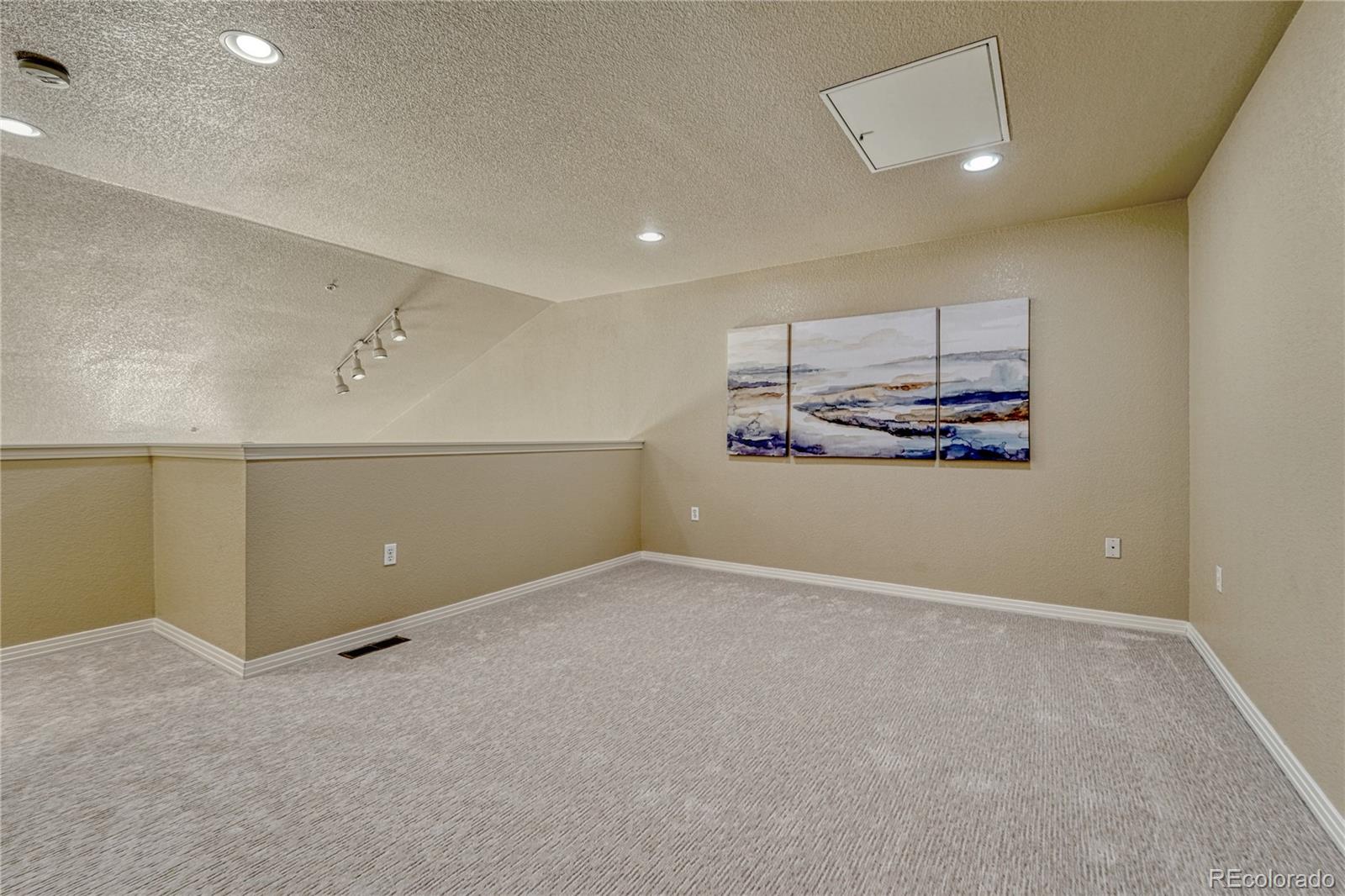 MLS Image #29 for 9585  pearl circle,parker, Colorado