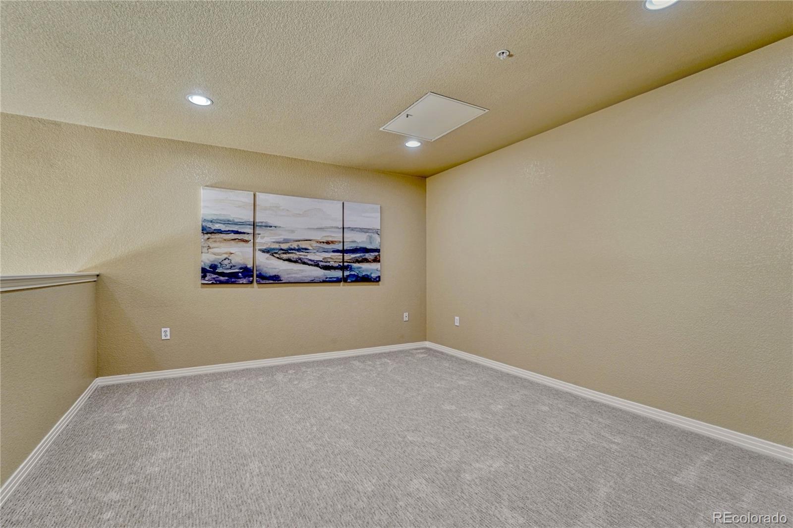 MLS Image #30 for 9585  pearl circle,parker, Colorado