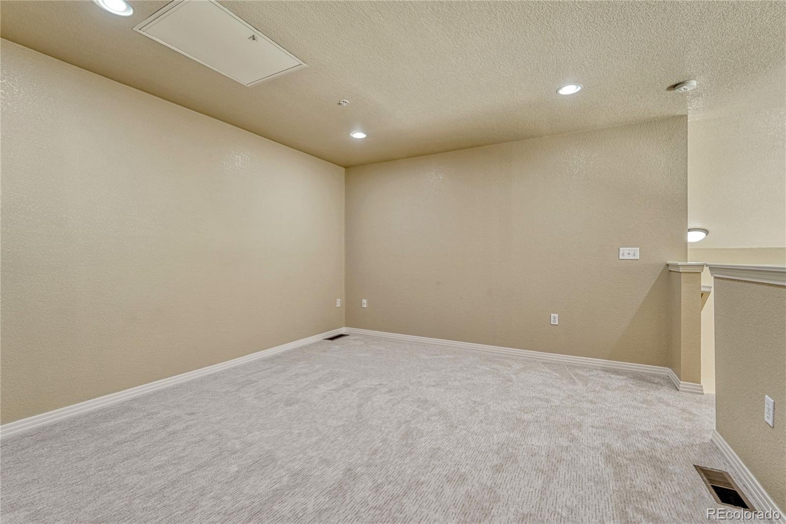 MLS Image #31 for 9585  pearl circle,parker, Colorado
