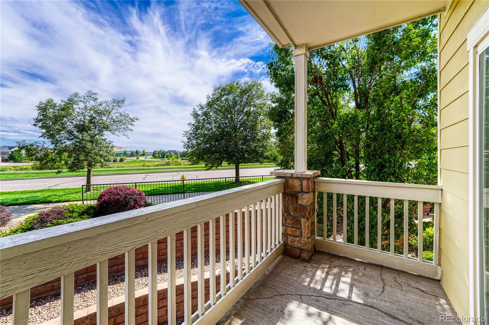 MLS Image #32 for 9585  pearl circle,parker, Colorado