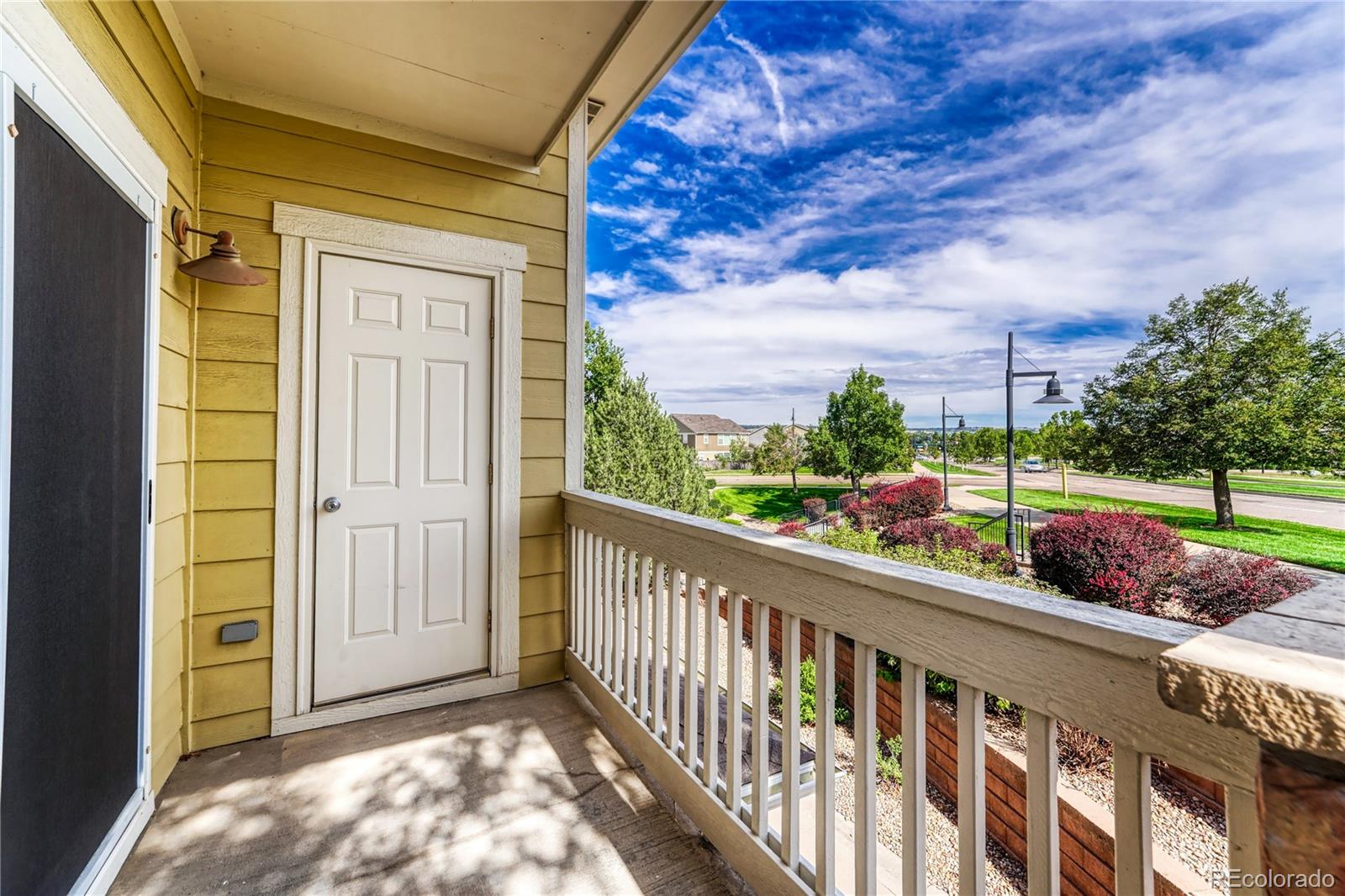 MLS Image #33 for 9585  pearl circle,parker, Colorado