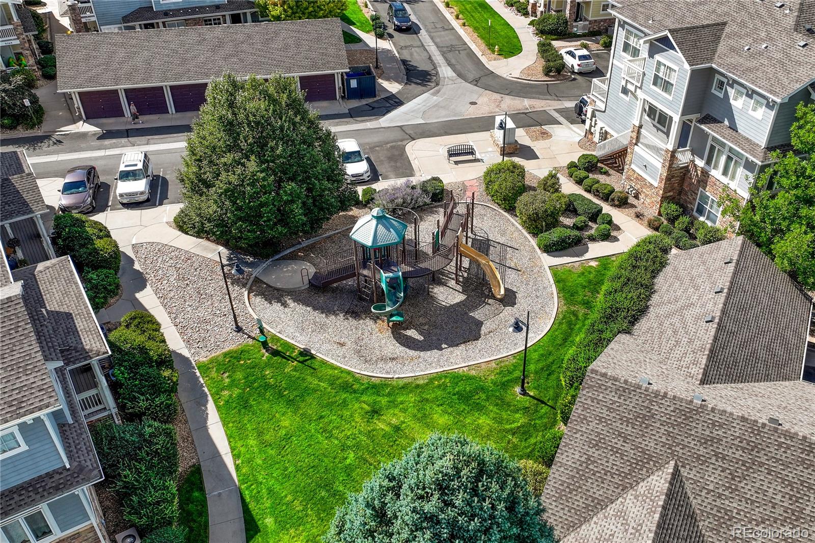 MLS Image #35 for 9585  pearl circle,parker, Colorado