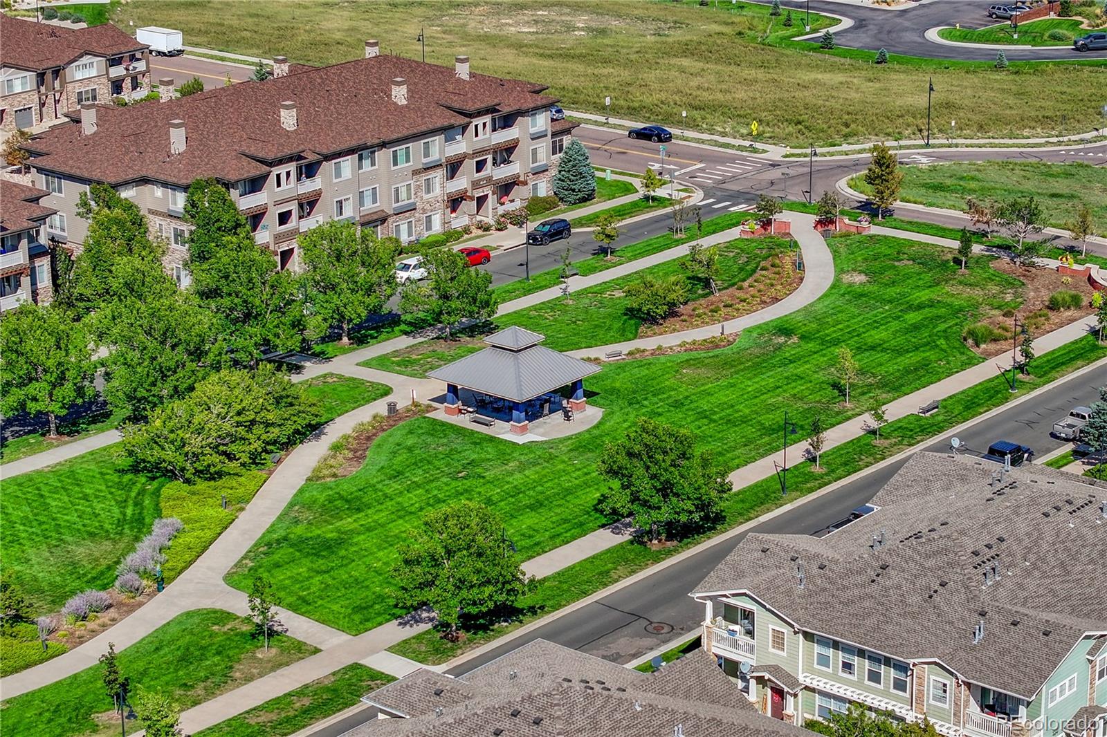 MLS Image #37 for 9585  pearl circle,parker, Colorado